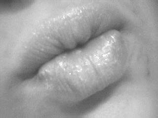 BISOU PIERCING
